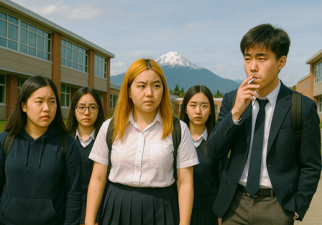 1758722372961241.png 1000025014.png