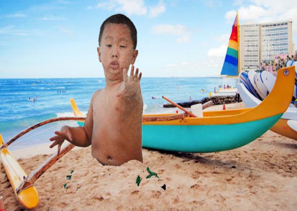 09-28-07_ Surfboard @ Waikiki Beach ̲˰-10001.jpg