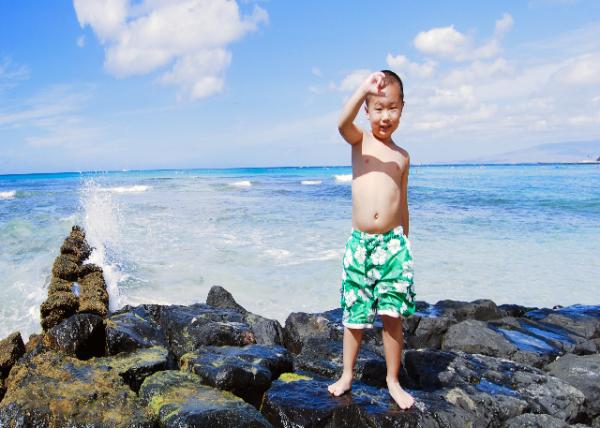 09-28-07_ Seawalls 0001.JPG