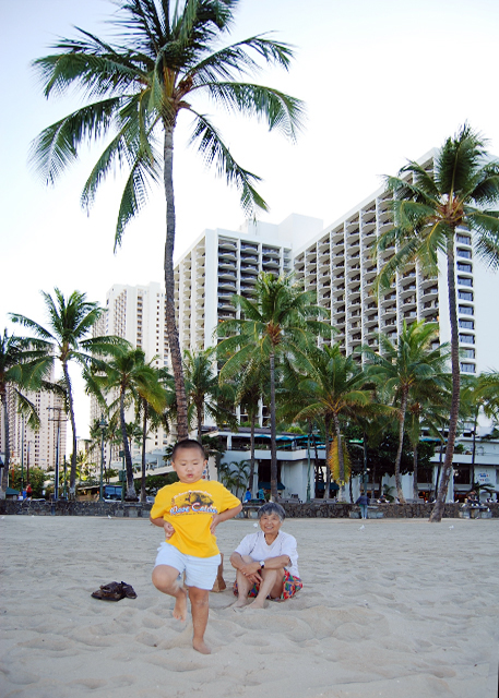 1758894109626134.jpg 09-28-07_ Waikiki Beach Marriott Resort & Spa 威基基万豪温泉度假酒店0001.JPG