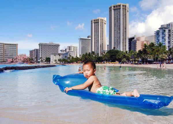 09-28-07_  Waikiki Beach & Skyline-10001.jpg