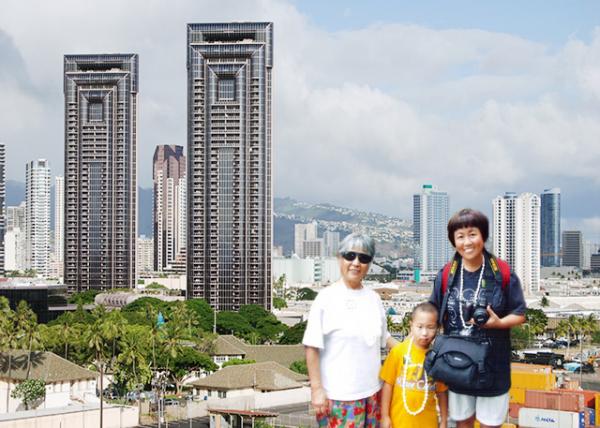 09-28-07_ One Waterfront Towers һź-10001.jpg