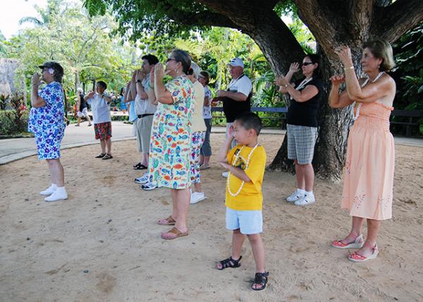 09-28-07_ Polynesian Cultural Ctr_Hula Dance Ĳȹ0001.JPG