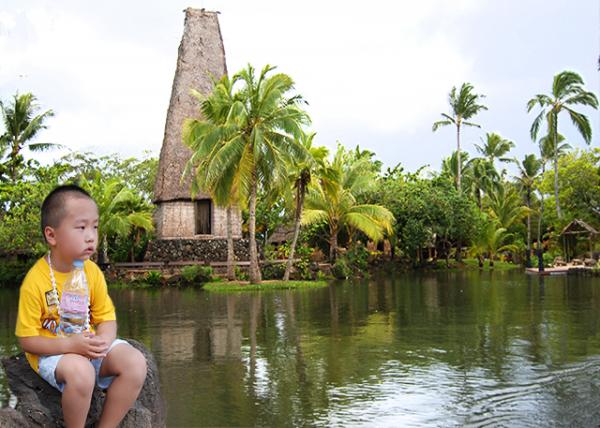 09-28-07_ Polynesian Cultural Ctr_Fiji Temple-10001.jpg