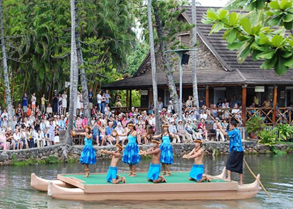 09-28-07_ Polynesian Cultural Ctr_Rainbows of Paradise õĲʺ0001.JPG