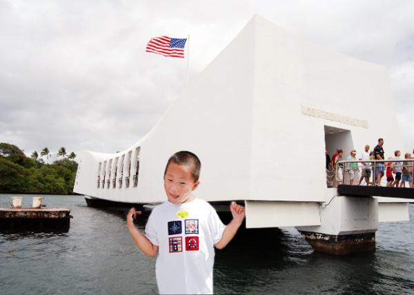 09-30-07_ Pearl Harbour_USS Arizona Memorial-10001.jpg