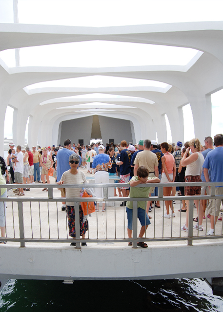 1758899558789840.jpg 09-30-07_ WWII Valor in the Pacific Natl Monument10001.JPG