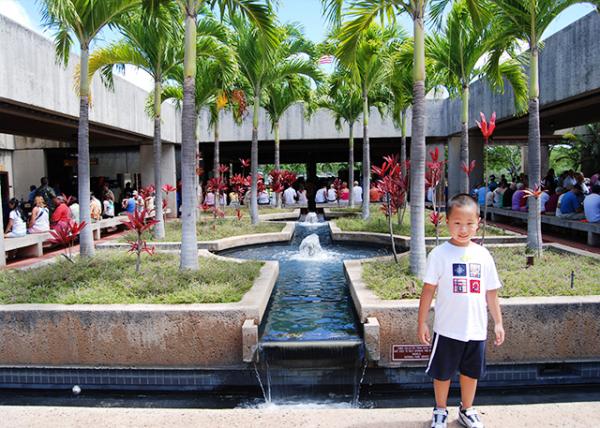 09-30-07_ Pearl Harbour Memorial ۼ-10001.JPG