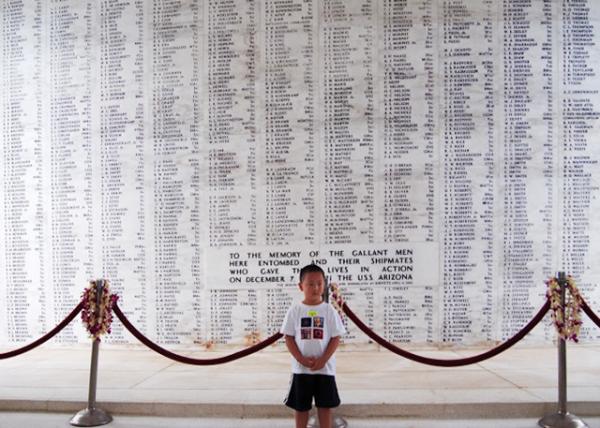 09-30-07_ Aboard the USS Arizona Memorial ɣǺսʿ 0001.JPG