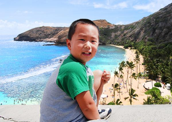 10-10-07_ Hanauma Bay -10001.jpg