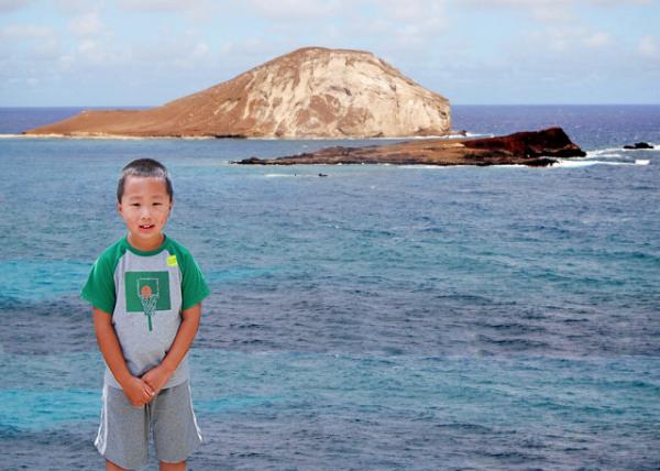 10-10-07_ Kaneohe Bay -10001.jpg