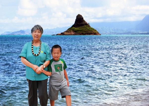 10-10-07_ Chinaman's Hat @ Kane'ohe Bay Сйñ0001.JPG