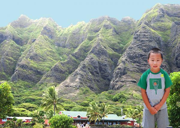 10-10-07_ Kahala Ranch_Puʻu Pauoa ݰɽ-10001.jpg