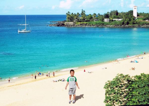 10-10-07_ Turtle Bay -10001.jpg