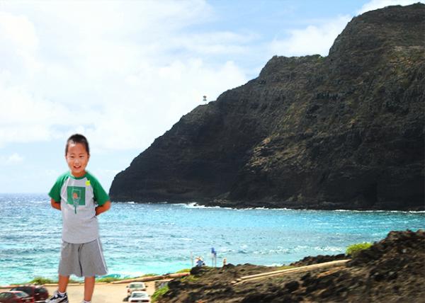 10-10-07_ Makapuʻu Point Lighthouse-10001.jpg