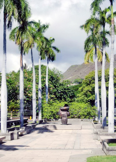 1758910293626389.jpg 10-10-07_ Eternal Flame Military Memorial0001.JPG