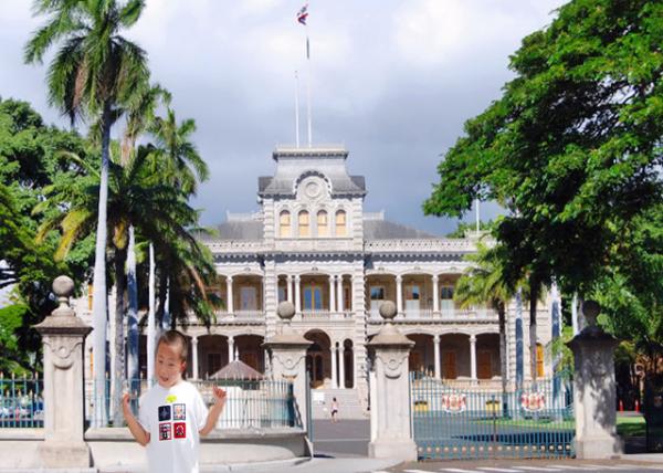 09-30-07_ Iolani Palace ŷʹ-10001.jpg