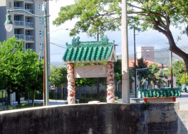 09-30-07_ Chinatown Gateway ˽Ʒ0001.JPG