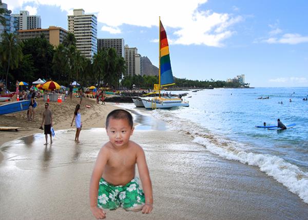 09-29-07_ Khi Beach Park @ a Place Imbued w Cultural Significance & a Rich History within the Waikiki Neighborhood ϣŷվʱǰ̲԰λڡ̺Ļ̺ƾʷʥ-10001.jpg