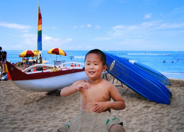 09-29-07_ Surfboard @ Waikiki Beach ̲˰-10001.jpg