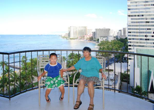 09-29-07_ Waikiki Beach Marriott Resort & Spa.jpg