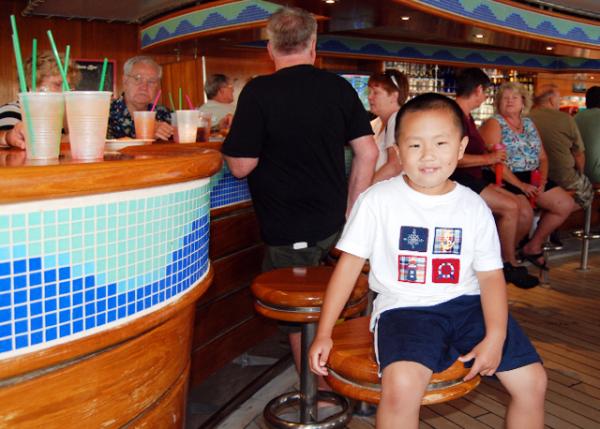 09-30-07_ Bar Chat ̨0001.JPG