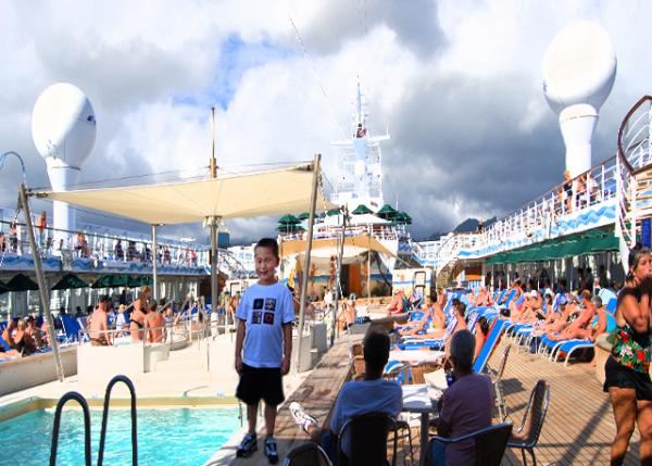 09-30-07_ Lido Ӿؼװ-10001.jpg