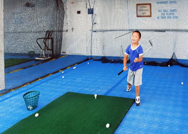 10-01-07_ Mini Gulf ߶0001.JPG