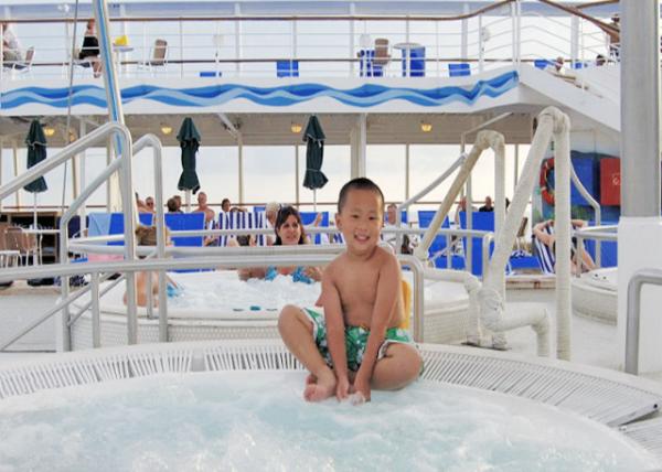 10-02-07_ Jaccuzi Ħԡ-10001.JPG