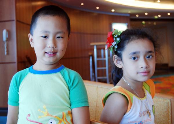 10-07-07_ Meet A New Friend from Philippines Էɱͬ0001.jpg