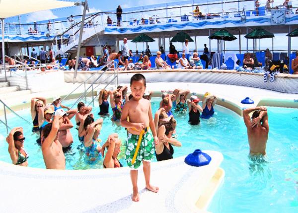 10-07-07_ NCL Pride of Aloha_Water Aerobics.jpg