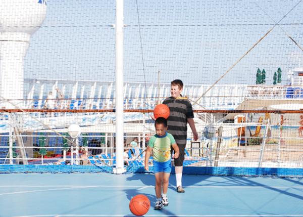 10-07-07_ Play w Ashley from OZ ԰޵ֳ0001.jpg