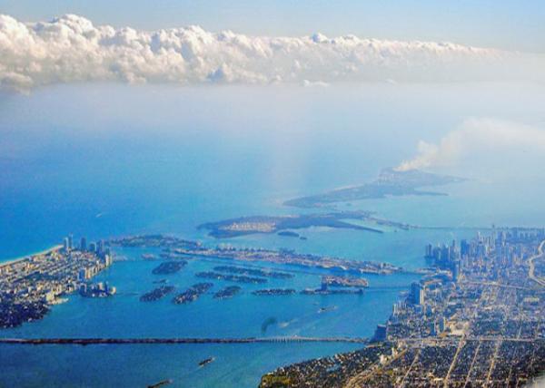 01-22-09_ South Miami Beach-30001.JPG