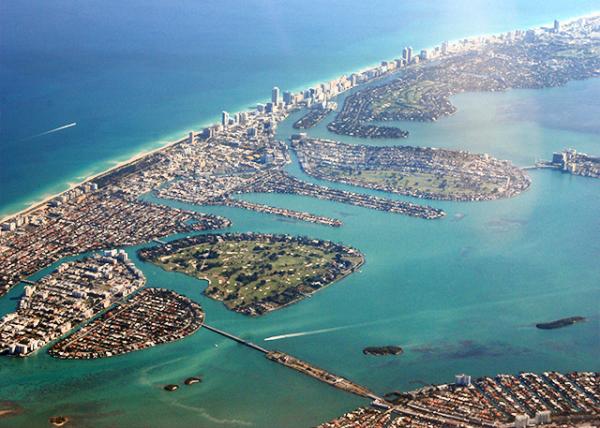 01-22-09_ Miami South Beach ů紺-10001.JPG