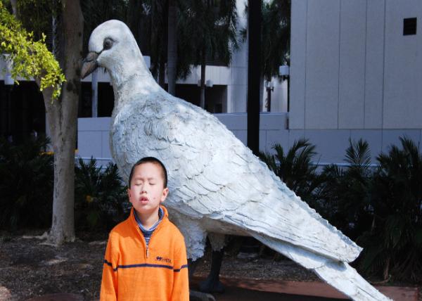 01-23-09_ Univ. of Florida @ Miami ѧܷУ0001.JPG