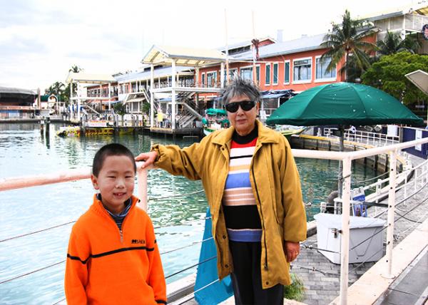 01-23-09_ Bayside Marketplaceг-20001.JPG