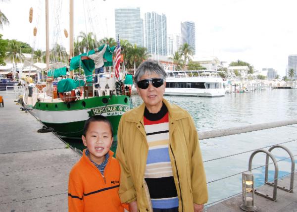 01-23-09_ Bayside Marketplace-10001.JPG