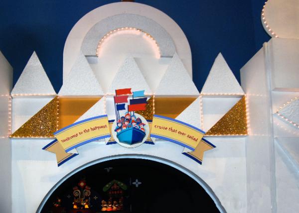 04-06-12_Fantasyland_Dark Ride w the Happiest Cruise Ever Sailed.jpg