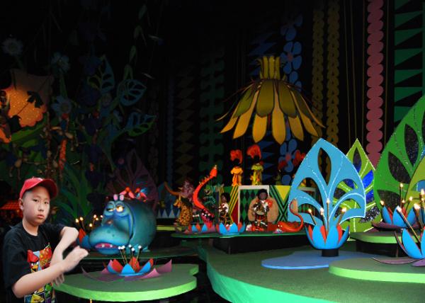 04-06-12_Fantasyland_And the love we give makes us humankind-10001.jpg