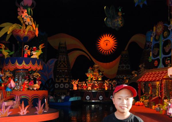 04-06-12_Fantasyland_Doman Sun-10001.jpg