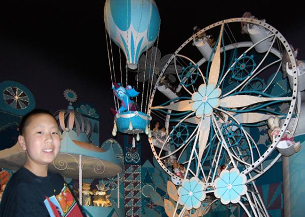 04-06-12_Fantasyland_Ferris Wheel-10001.jpg