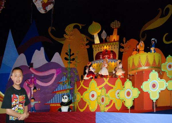 04-06-12_Fantasyland_Once Upon Adream-10001.jpg