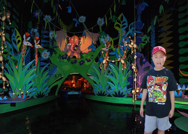 04-06-12_Fantasyland_Through our vast wondrous land. When we stand hand in hand. It's a small world after all-10001.jpg