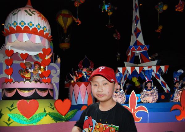 04-06-12_Fantasyland_Theres a great big beautiful tomorrow shining at the end of every day-10001.jpg