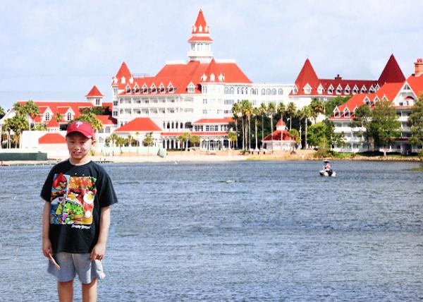 04-06-12_Magic Kingdom_Disney's Grand Floridian Resort & Spa-10001.jpg