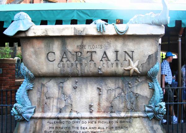 04-06-12_Haunted Mansion_Captain Culpepper Clynes Grave.jpg