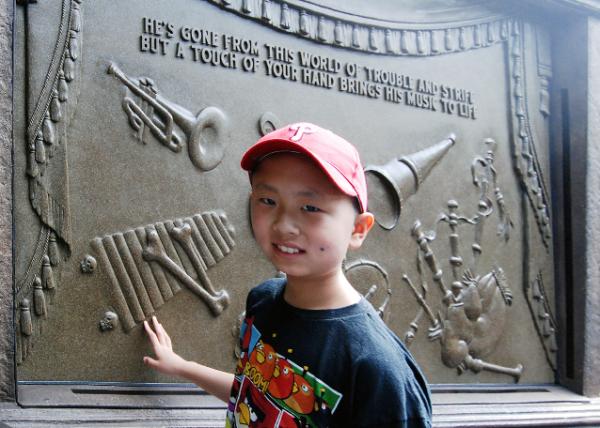 04-06-12_Organist_Hes gone from this world of trouble and strifeBut a touch of your hand brings his music to life. A composer of note and renown here reposesHis melodies fade as he now decomposes..jpg