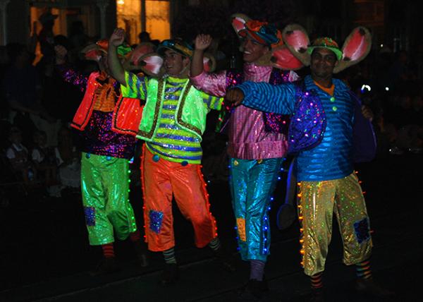 04-06-12_Parade_17_Understanding the Psychology of Lying Crucial for Addressing Dishonesty in Personal & Professional Contexts.jpg