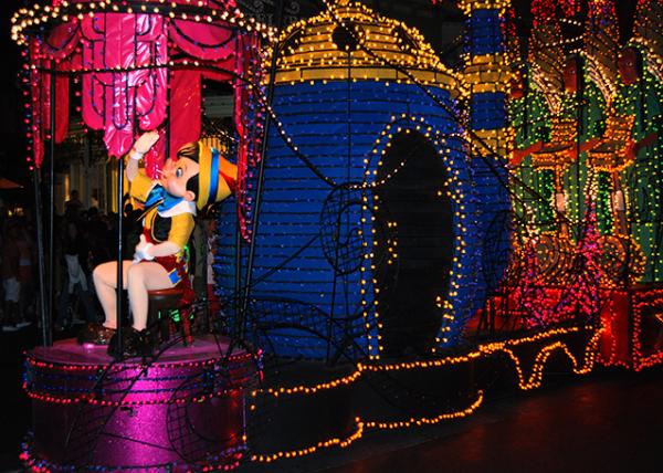 04-06-12_Parade_16_Pinocchio, a Timeless Metaphor for the Consequences of Dishonesty.jpg