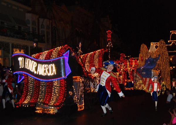 04-06-12_Parade_20_To Honor America.jpg